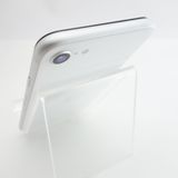 �ڥ���󥯡�iPhoneSE2 64GB �ۥ磻�� ����100�� ���������� �ѥͥ��⤭