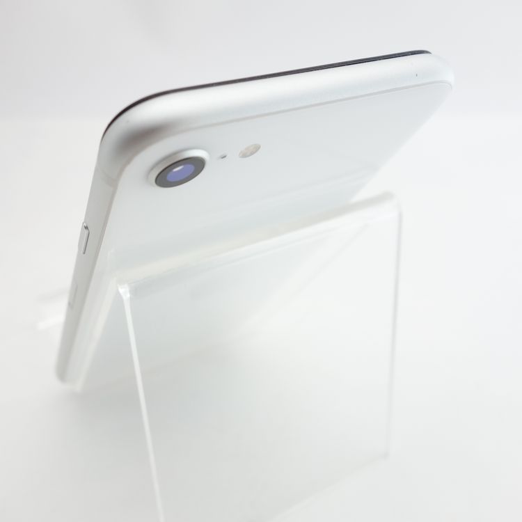 �ڥ���󥯡�iPhoneSE2 64GB �ۥ磻�� ����100�� ���������� �ѥͥ��⤭