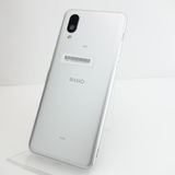 SIMե꡼BASIO active SHG09 С ¡ au