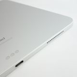 11iPad Pro 2 128GB С 100 Wi-Fiǥ