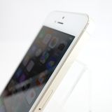 SIMե꡼iPhoneSE 32GB  100 ¡