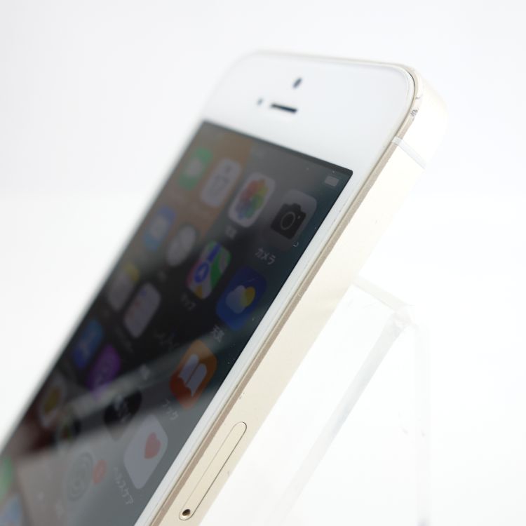 SIMե꡼iPhoneSE 32GB  100 ¡