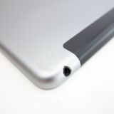 ��9.7�������iPad ��6���� 32GB ���ڡ������쥤 ����87% SIM�ե꡼