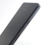 SIMե꡼Xperia Ace II SO-41B ֥å ¡ docomo