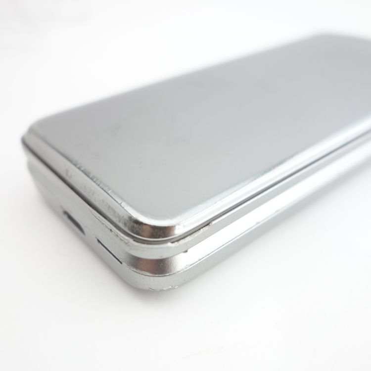SIMե꡼DIGNO4 A202KC С Softbank ¡