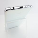 SIMե꡼Galaxy S10 SC-03L ץꥺۥ磻 ¡