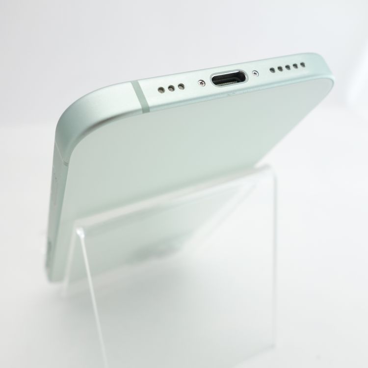 ��SIM�ե꡼��iPhone15 128GB ���꡼�� ����90% �������¡�