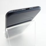 ��SIM�ե꡼��iPhoneSE3 64GB �ߥåɥʥ��� ����97�� �������¡�