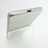 ��SIM�ե꡼��BASIO 4 KYV47 �����ѥ󥴡���� �������¡� au��