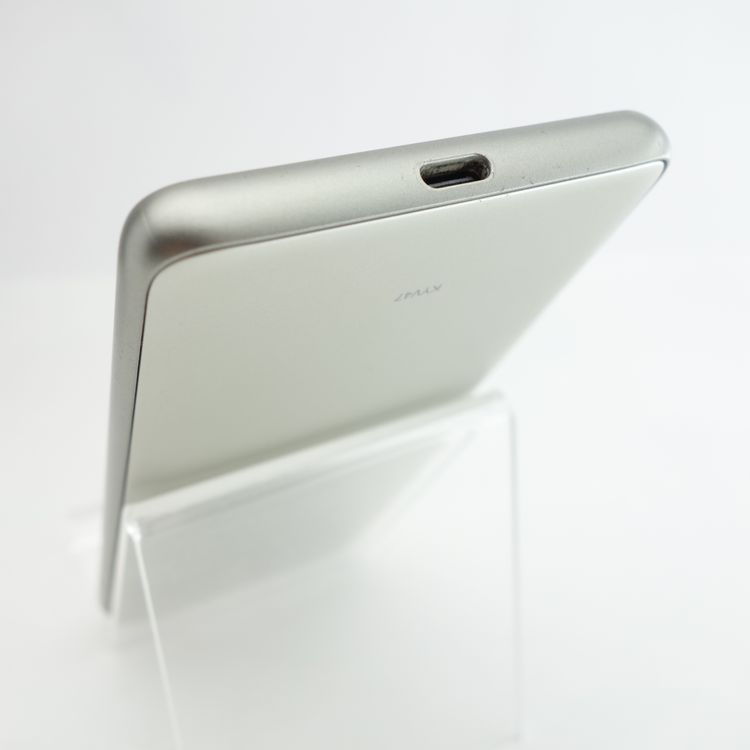 ��SIM�ե꡼��BASIO 4 KYV47 �����ѥ󥴡���� �������¡� au��