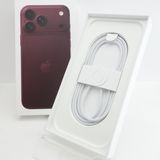 ��SIM�ե꡼��iPhone18 Pro Max 1TB �С�����ǥ� ����100�� ���������ݾ�