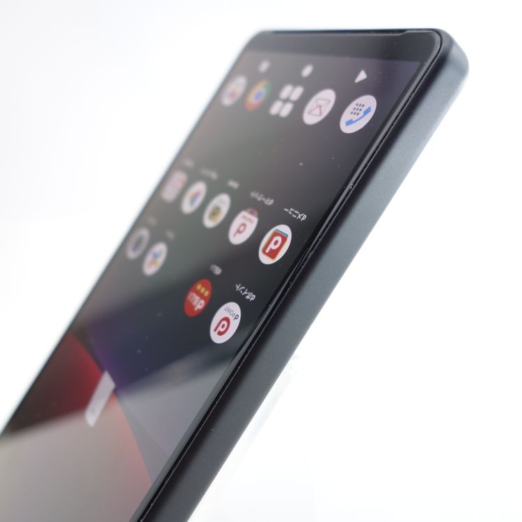 ��SIM�ե꡼��Xperia 10 IV SO-52C �֥�å� �������¡� docomo��