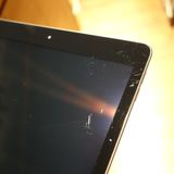 10.2iPad 8 32GB ڡ쥤 83 Wi-Fiǥ