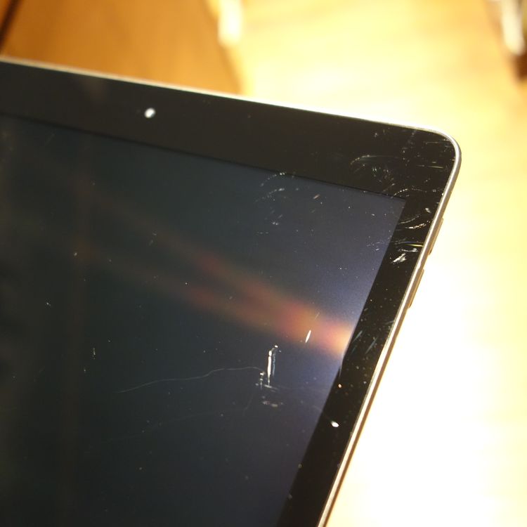 10.2iPad 8 32GB ڡ쥤 83 Wi-Fiǥ
