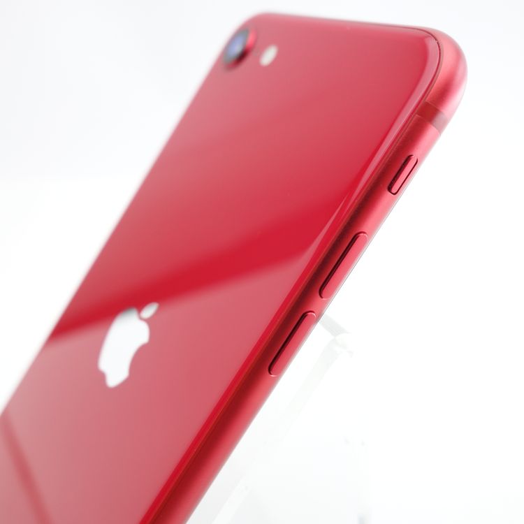 ��SIM�ե꡼��iPhoneSE2 64GB ��å� ����83�� �������¡�