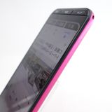 ��SIM�ե꡼�ۤ��󤿤󥹥ޥ�3 A205KC �ޥ��� �������¡� Y!mobile��