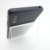 SIMե꡼Xperia Ace II SO-41B ֥å ¡ docomo