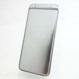 SIMե꡼DIGNO3 902KC С Softbank ¡