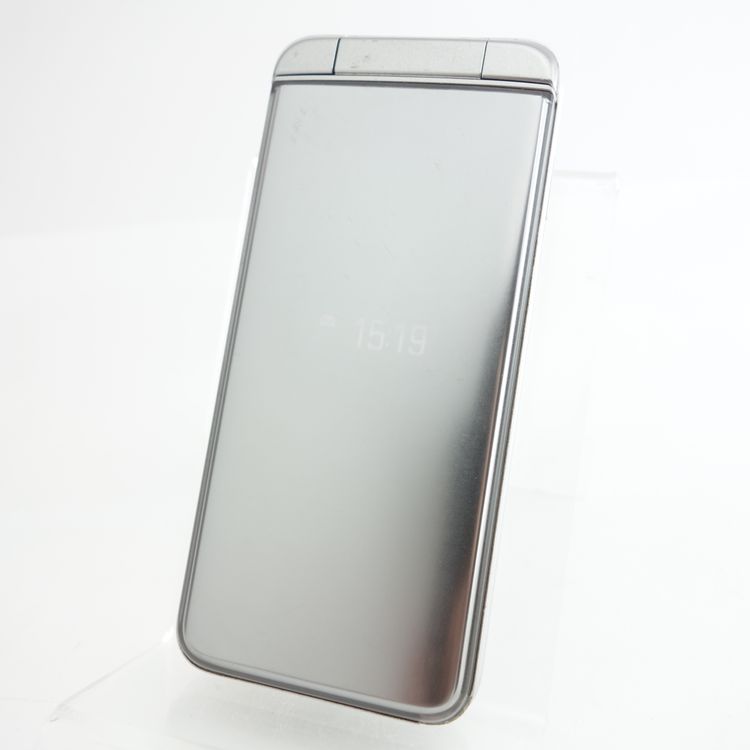 SIMե꡼DIGNO3 902KC С Softbank ¡