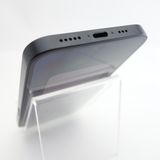��SIM�ե꡼��iPhone16e 128GB �֥�å� ����100�� �������¡�