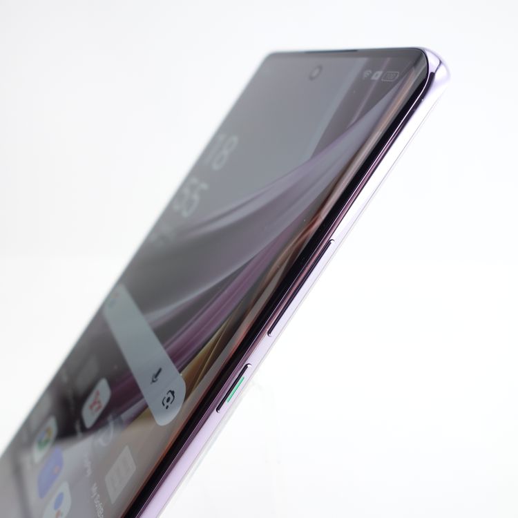 SIMե꡼OPPO Reno 10 Pro A302OP åѡץ ¡