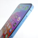 SIMե꡼iPhone13 128GB ֥롼 91 ݾ