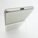 ��SIM�ե꡼��BASIO 4 KYV47 �����ѥ󥴡���� �������¡� au��