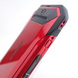 ��SIM�ե꡼��TORQUE 5G KYG01 ��å� �������¡� au��SIM�ե꡼