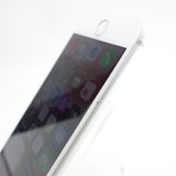��SIM�ե꡼��iPhone6S 128GB ����С� ����100�� Apple���ȥ���