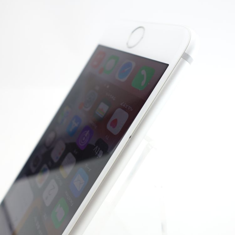 ��SIM�ե꡼��iPhone6S 128GB ����С� ����100�� Apple���ȥ���