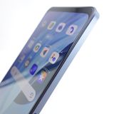 ��SIM�ե꡼��OPPO Reno7 A CPH2353 �������꡼�֥�å� ������SIM�ե꡼