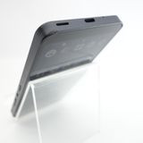 SIMե꡼AQUOS wish2 SH-51C 㥳 ¡ docomo