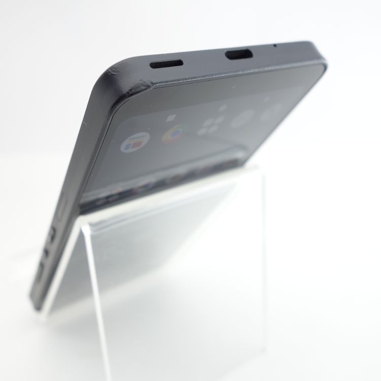 SIMե꡼AQUOS wish2 SH-51C 㥳 ¡ docomo