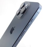 ��SIM�ե꡼��iPhone15 Pro 128GB �֥롼�����˥��� ����92�� ���ȥ���