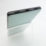 ��SIM�ե꡼��Google Pixel 6a 128GB ������ �������¡� au��