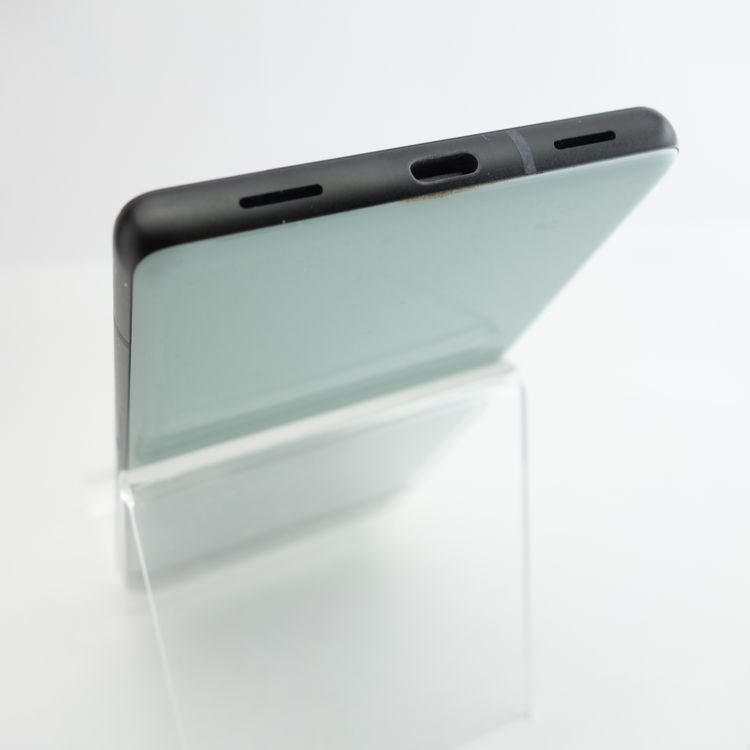 ��SIM�ե꡼��Google Pixel 6a 128GB ������ �������¡� au��