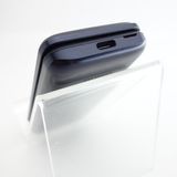 ��SIM�ե꡼��DIGNO�������� KY-42C �֥�å� �������¡� docomo��