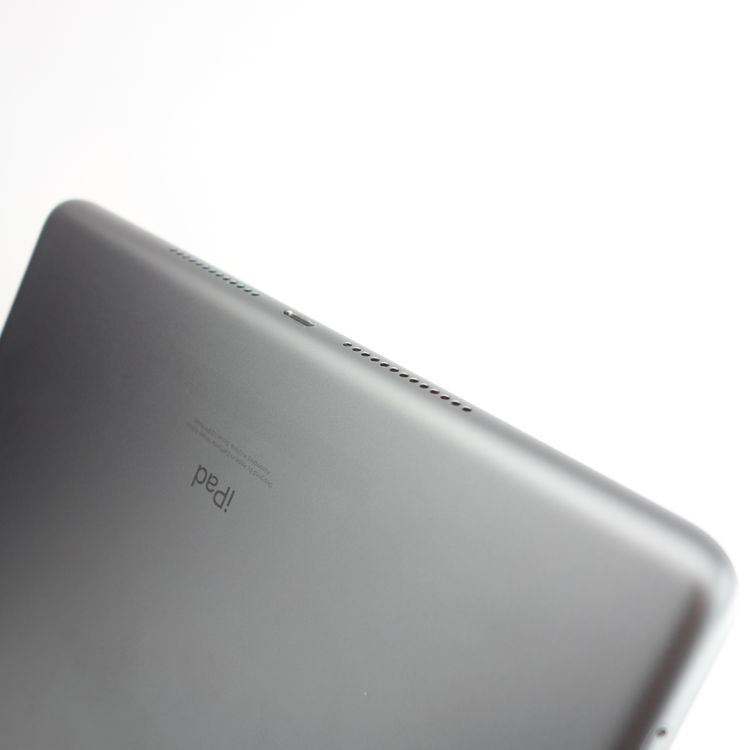 ��10.2�������iPad ��9���� 64GB ���ڡ������쥤 ����89�� SIM�ե꡼