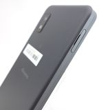 ��SIM�ե꡼��AQUOS wish2 SH-51C ���㥳���� �������¡� docomo��
