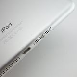 ��7.9�������iPad mini Retina 32GB ����С� ����77�� SIM�ե꡼