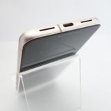��SIM�ե꡼��Google Pixel 8 128GB ������ �������¡� Softbank��
