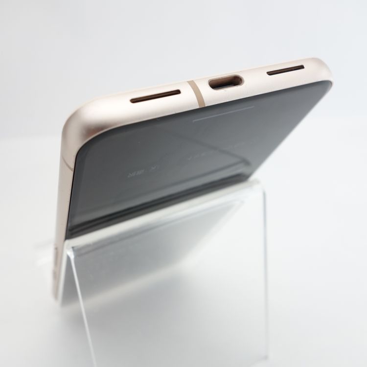 ��SIM�ե꡼��Google Pixel 8 128GB ������ �������¡� Softbank��