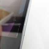 10.2iPad 9 256GB ڡ쥤 95 SIMե꡼