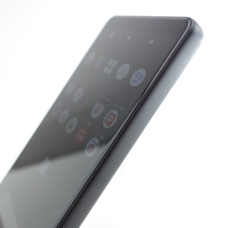 SIMե꡼Xperia Ace II SO-41B ֥å ¡ docomo