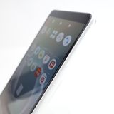 ��SIM�ե꡼��arrows Be4 Plus F-41B �ۥ磻�� �������¡� docomo��
