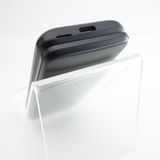 ��SIM�ե꡼��DIGNO���������١����å� KY-41B �֥�å� �����̵���饱��