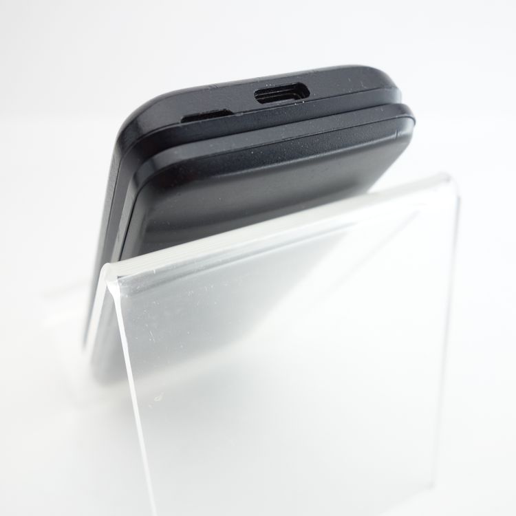 ��SIM�ե꡼��DIGNO���������١����å� KY-41B �֥�å� �����̵���饱��