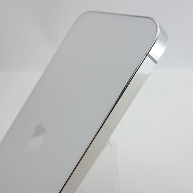 ��SIM�ե꡼��iPhone12 Pro 256GB ����С� ����87�� �������¡�