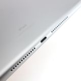 10.2iPad 8 32GB ڡ쥤 100 ȥSIMե꡼