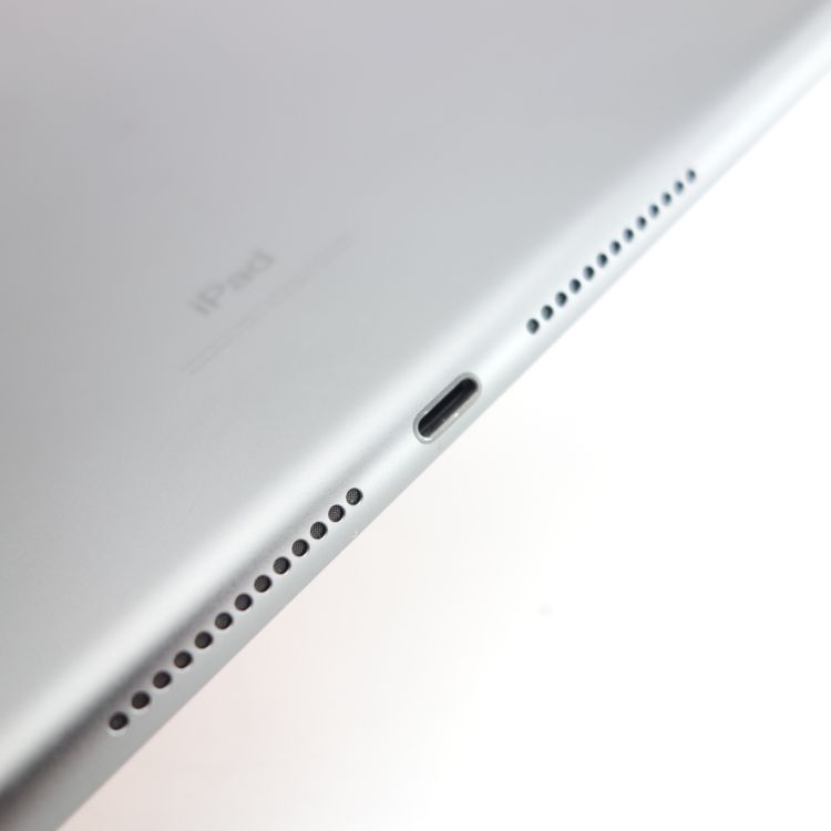 10.2iPad 8 32GB ڡ쥤 100 ȥSIMե꡼